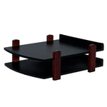 Kardian Beno Desk Set - 10 Pieces