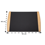 Cuadrada Desk Pad