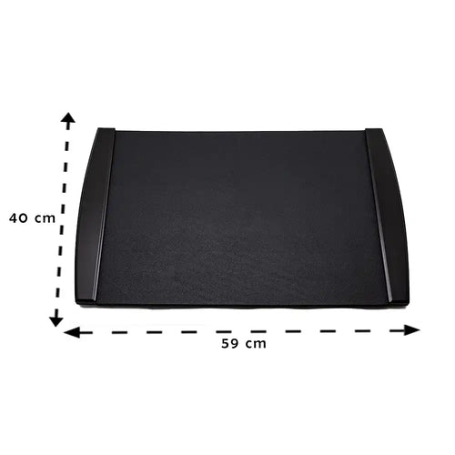 Duph Desk Pad