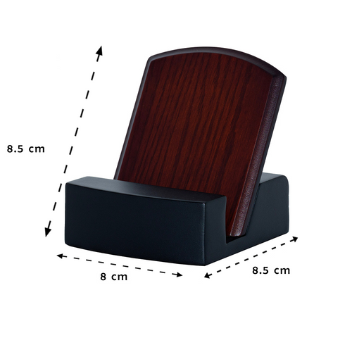 Kardian Beno - Mobile Holder (Brown)