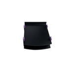 Porfor - Paper Holder (Purple)