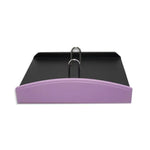 Porfor - Calendar Holder (Purple)