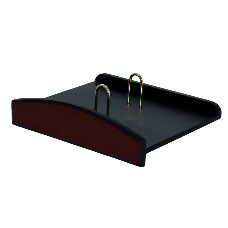 Kardian Beno Desk Set - 10 Pieces