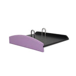 Porfor - Calendar Holder (Purple)