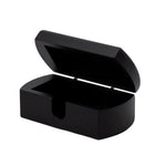 Leyenda - Card Holder (Black)