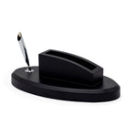 Refinado Desk Kit - 10 Pieces (Black)