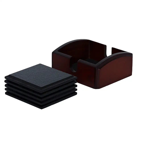 Kardian Beno Desk Set - 10 Pieces