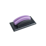 Porfor - Envelope Holder (Purple)