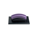 Porfor - Envelope Holder (Purple)