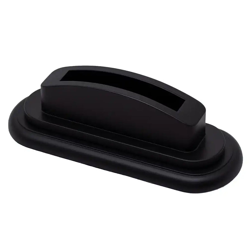 Leyenda - Envelope Holder (Black)