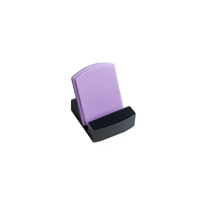 Porfor - Mobile Holder (Purple)