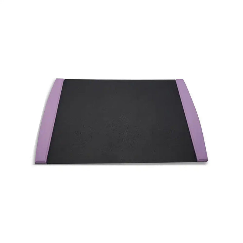 Porfor - Desk Pad (Purple)