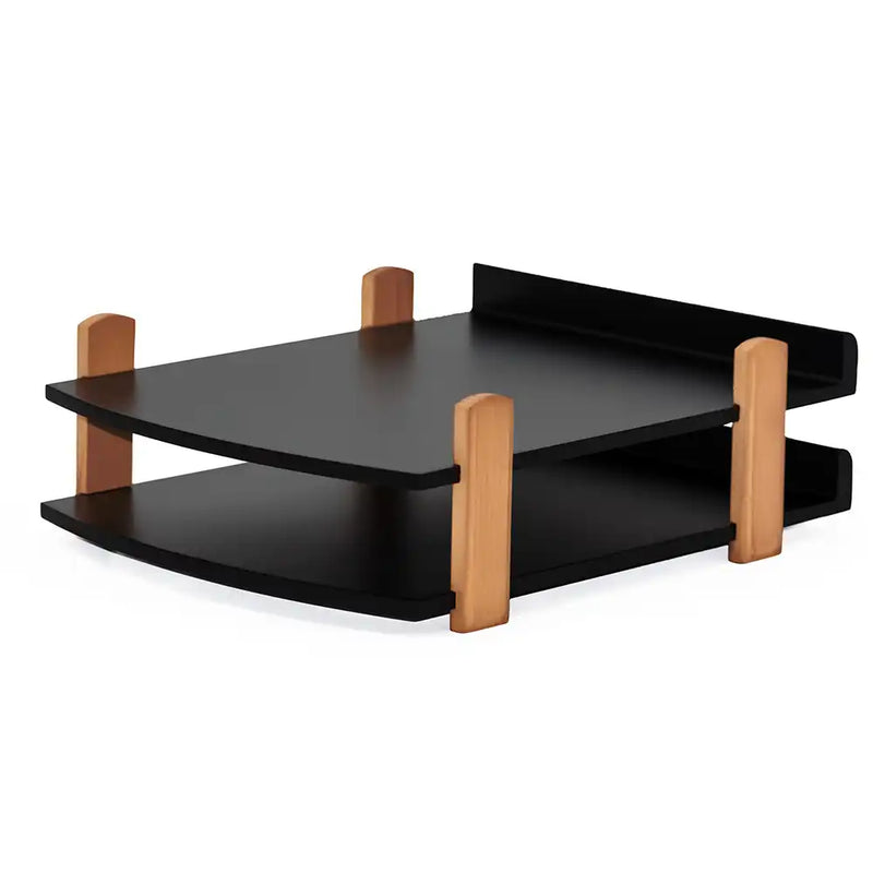 Cuadrada Desk Set - 10 Pieces