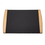 Cuadrada Desk Pad