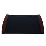 Kardian Beno - Desk Pad (Brown)