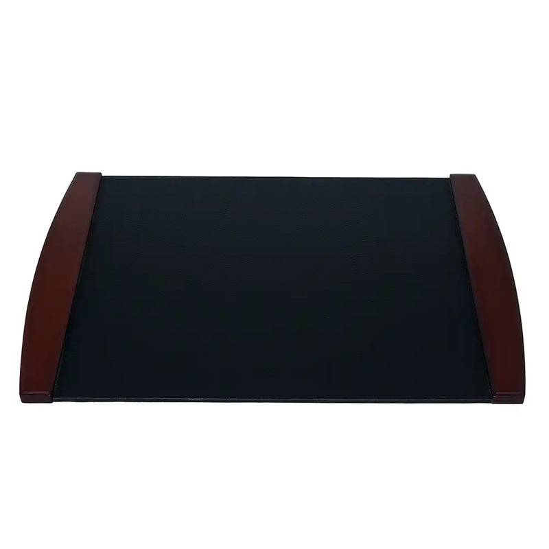 Kardian Beno - Desk Pad (Brown)