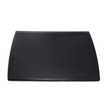 Leyenda Desk Set - 10 Pieces (Black)