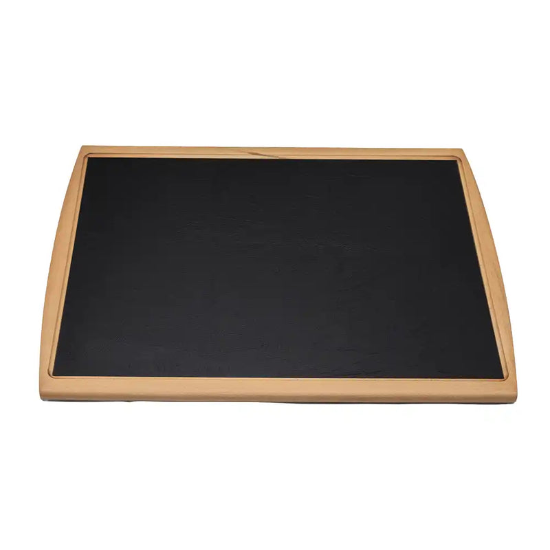 Leyenda - Desk Pad (Light Brown)