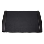 Duph Desk Pad