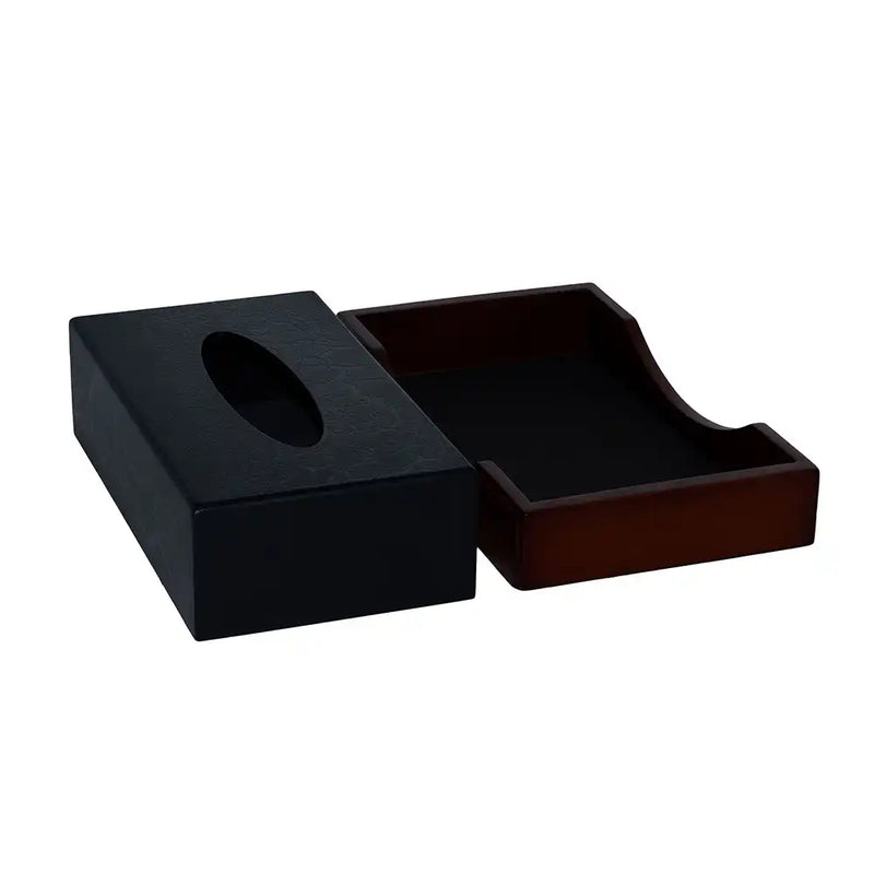 Kardian Beno Desk Set - 10 Pieces