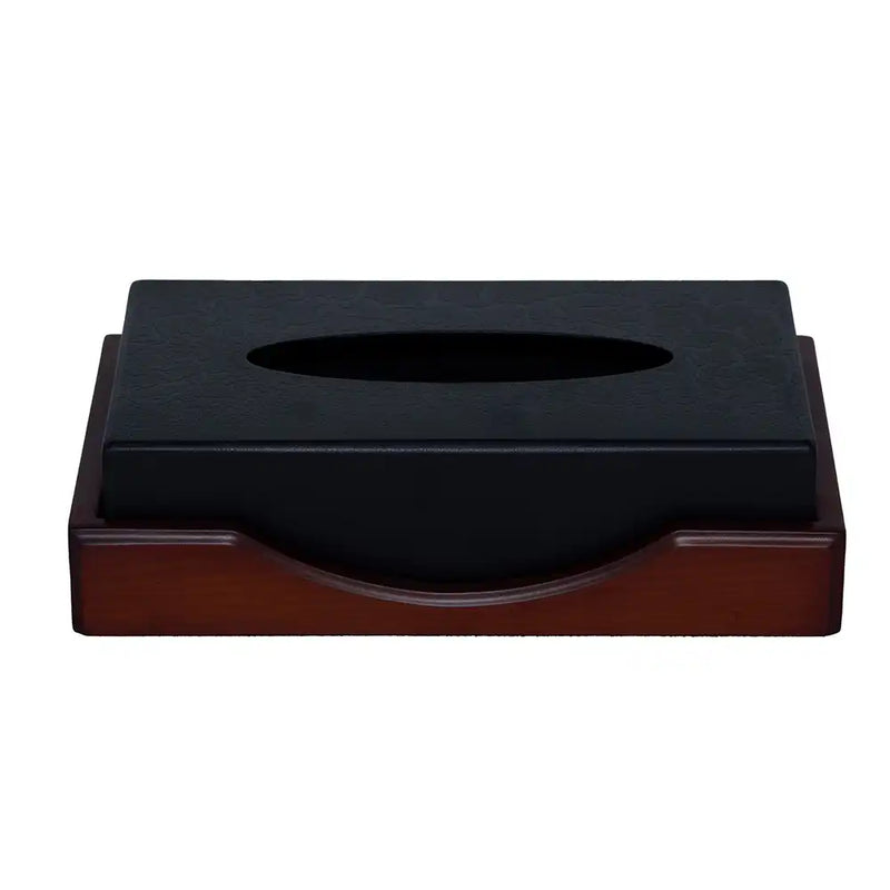 Kardian Beno - Tissue Box (Brown)